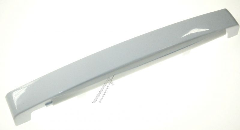 LG ACQ77089901 Abdeckleiste - Gehäuse baugruppe,unten