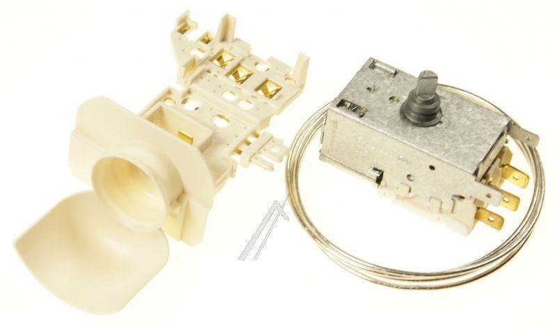 Atag 42342 - 88020462 thermostat