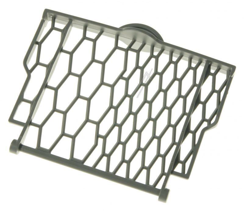Gorenje 700390 Tür - Besteck korb gehäuse
