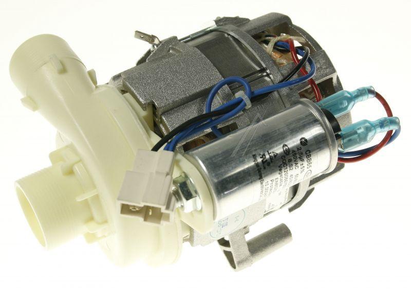 Galanz 278049000047 Umwälzmotor - Gh50a-2s01 umwälzpumpe
