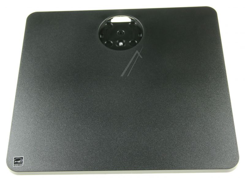 LG AAN75108804 Bodenplatte - Standplatte für den pivot-arm aan75129107