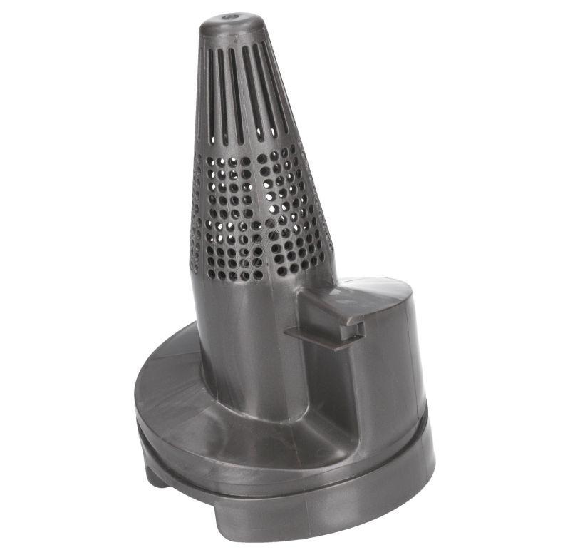 Amica 1035461 Staubsaugerfilter - Konische filter