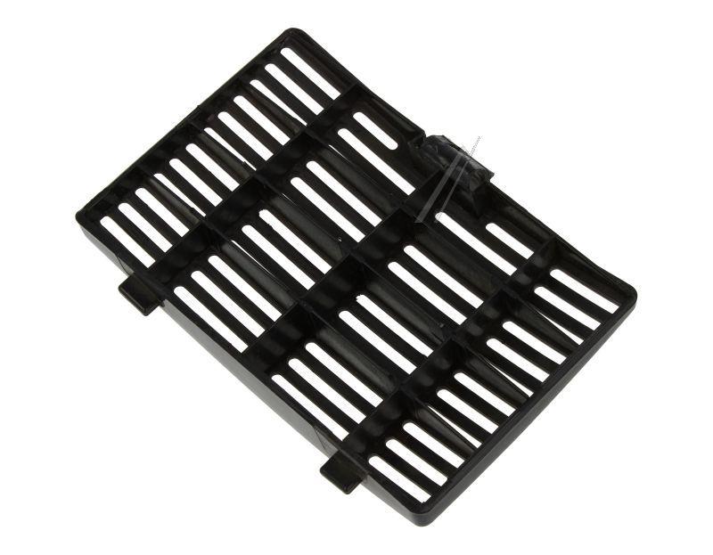 Amica 1020646 Lüftungsgitter - Air outlet panel