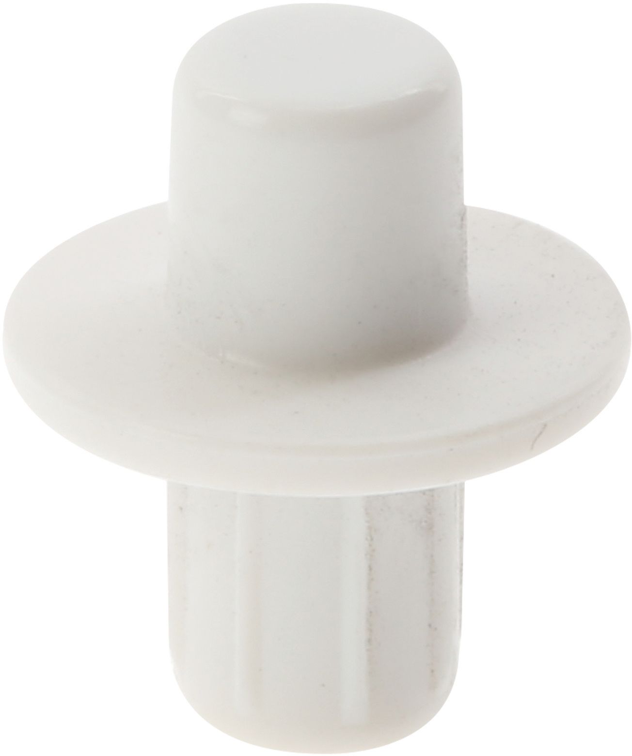 BSH Bosch Siemens 00418907 Scharnierbolzen - Scharnierbolzen