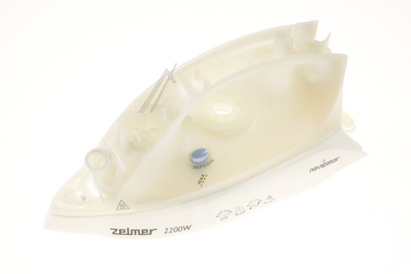 BSH Bosch Siemens 00792547 - Gehäuse