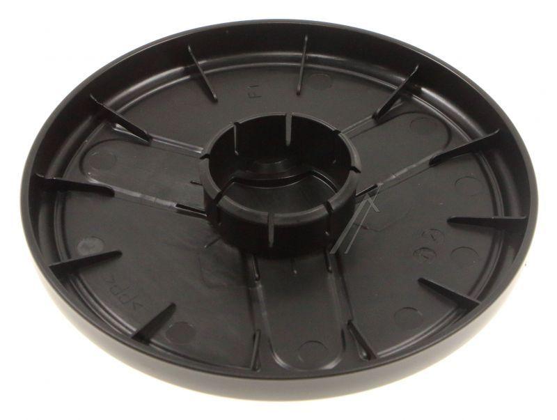 SEB RS2230001237 Rollen - Rs-2230001237 rolle