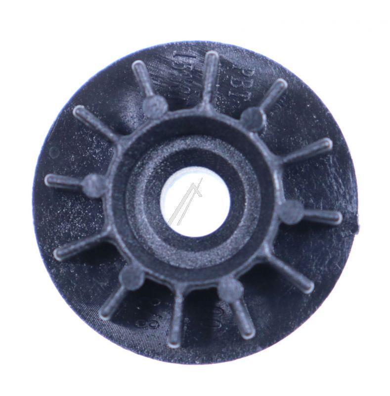 Midea 12171100002694 Halter - Handle holder