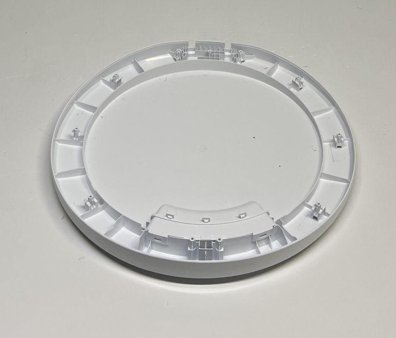 Midea 12138200001861 Frontblende - Outer frame assembly