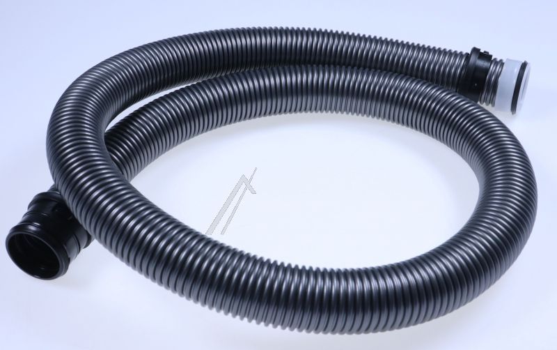 Philips Saeco 300003758541 Rohr - Cp1188/01 hose assy ernamas 50mm