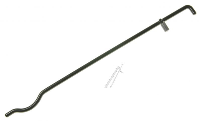 Gorenje 477281 Türfach - Bottle holder low basket 7502-b