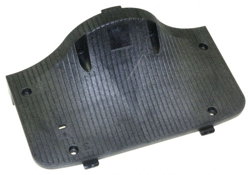 Samsung BN9633524A Verbindungsstück - Bn96-33524a assy guide p-stand,uh5200 58,pc+g/f20%,b