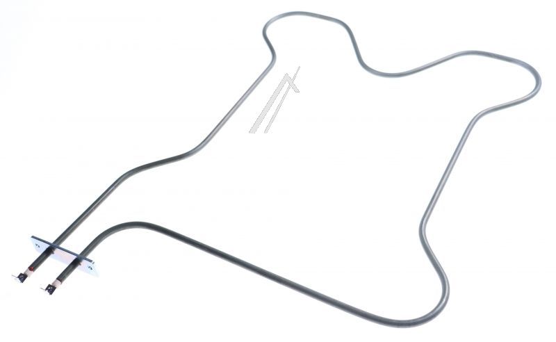 Brandt CA50042A9 Heizelement Unterhitze - Unterhitze