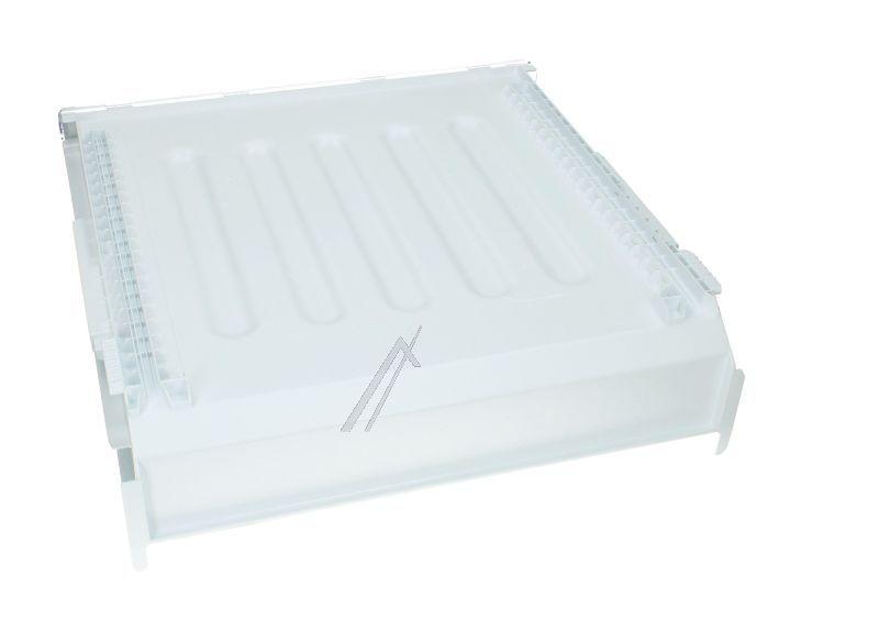 Whirlpool Indesit 488000607930 - C00607930 schublade gefrierschrank