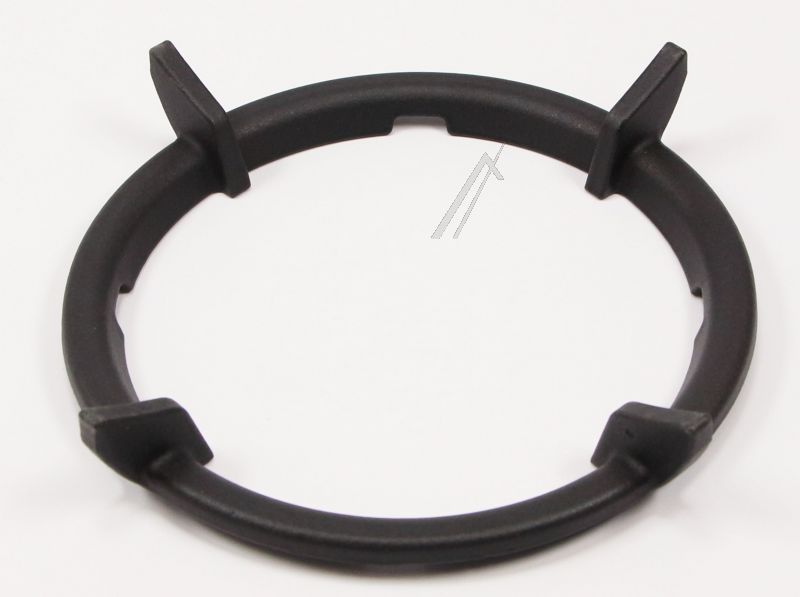 Delonghi Elba 217555 Aussengitter - Wok support