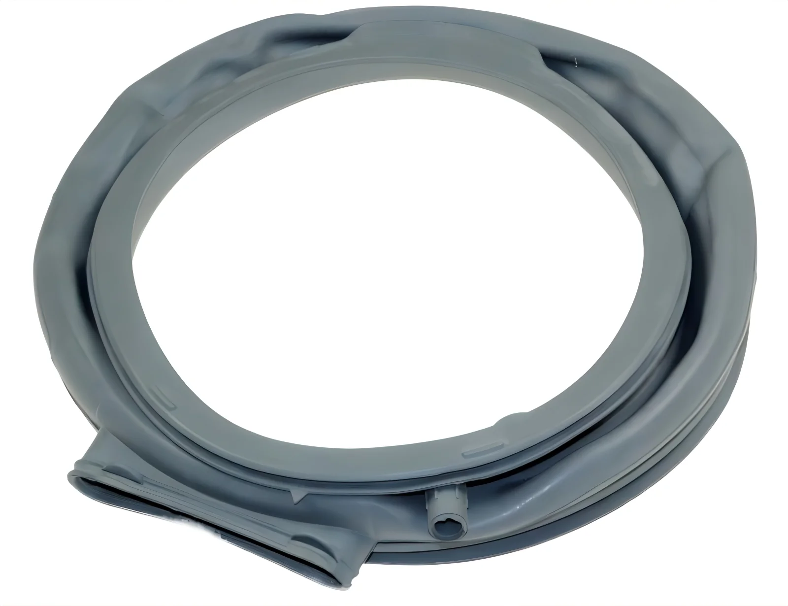 AEG Electrolux 1327246417 Waschmaschinentürdichtung - Faltenbalg,g60 xxl AEG Electrolux 1327246417 Waschmaschinentürdichtung - Faltenbalg,g60 xxl