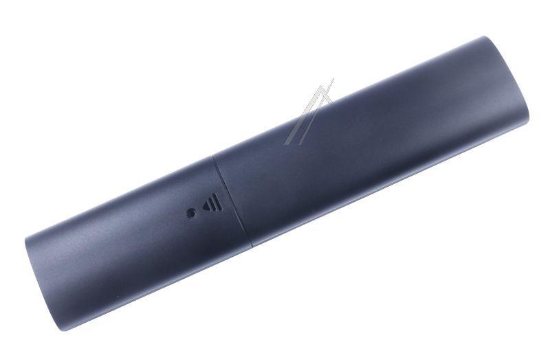 Vestel 30120458 - R/c 45198 amazon fplay black rohs