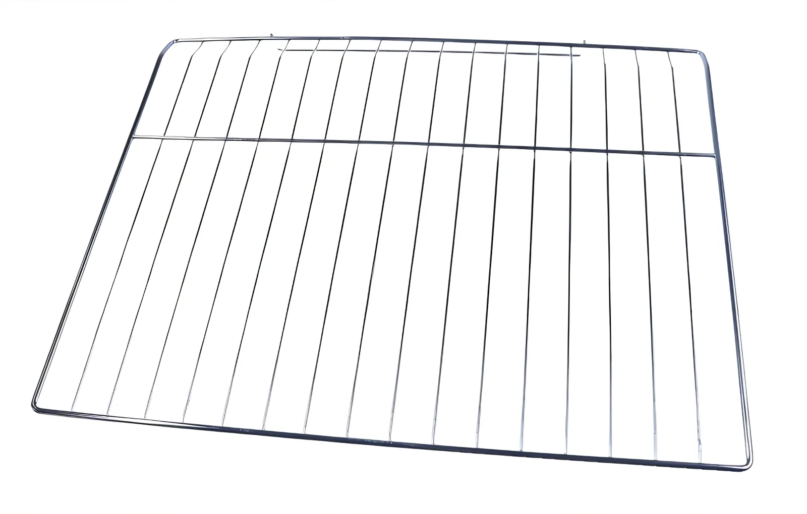Vestel Backofenrost 37052360 für Backofen Grid Gen2 Ersatzteil