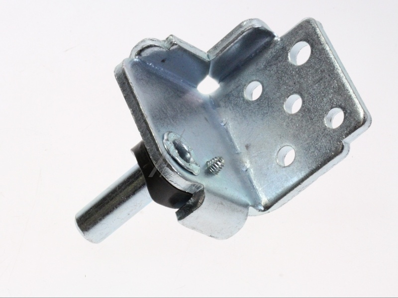Samsung DA9705765B - Assy hinge low-l,es-pjt,ssec,t4.5,zpc,w