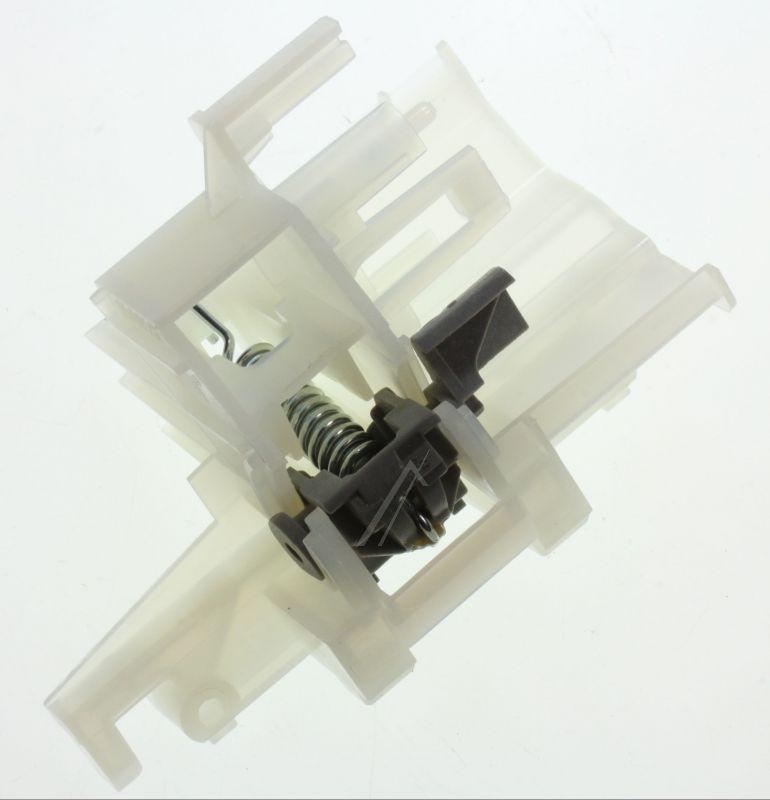 Arcelik Grundig Beko 1510600200 Türschalter - Selfreseting lock group