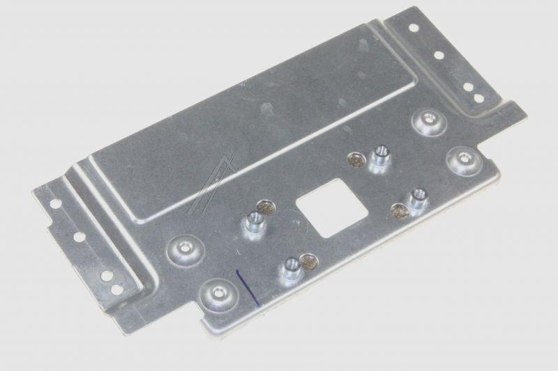 Vestel 35028347 - Verbindungsstück fuss - tv