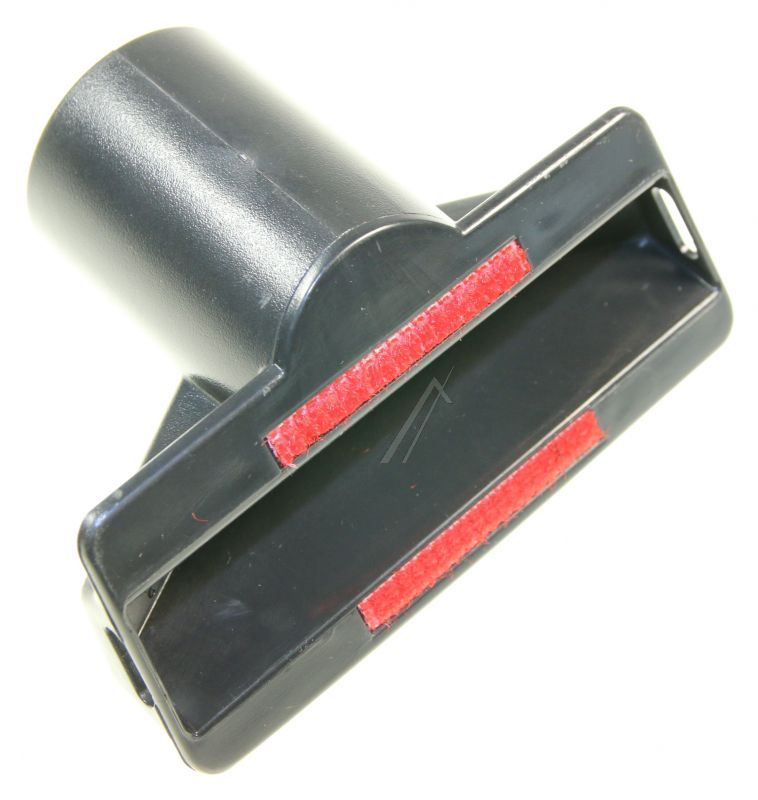 LG 5249FI3690A Polsterdüse - Nozzle assy,upholstery . abs hg-173 black