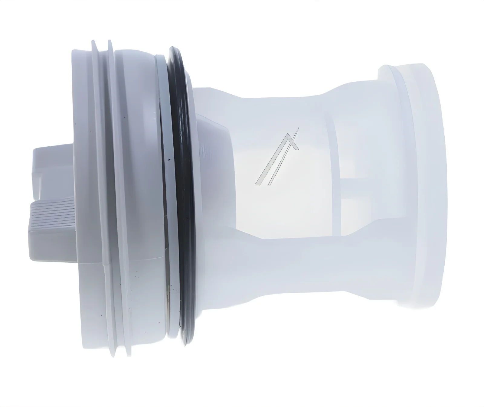 Flusensieb Filter 42268872 32008162 Hanyu für Waschmaschine Ersatzteil