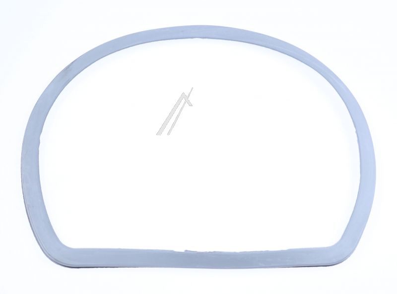 Gorenje 113273 Dichtung - Front rahmen dichtung