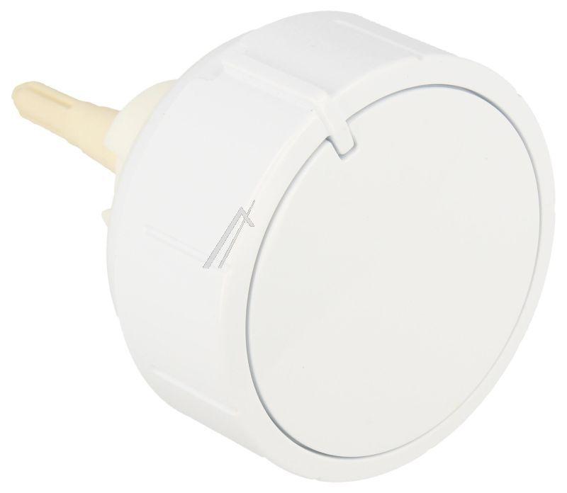 Amica 1032912 Bediendrehknopf - Knopf kpl Amica 1032912 Bediendrehknopf - Knopf kpl