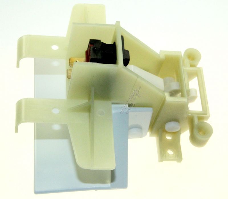 Whirlpool Indesit 482000075016 Türverriegelung - C00057512 türverschluss mechanisch Whirlpool Indesit 482000075016 Türverriegelung - C00057512 türverschluss mechanisch
