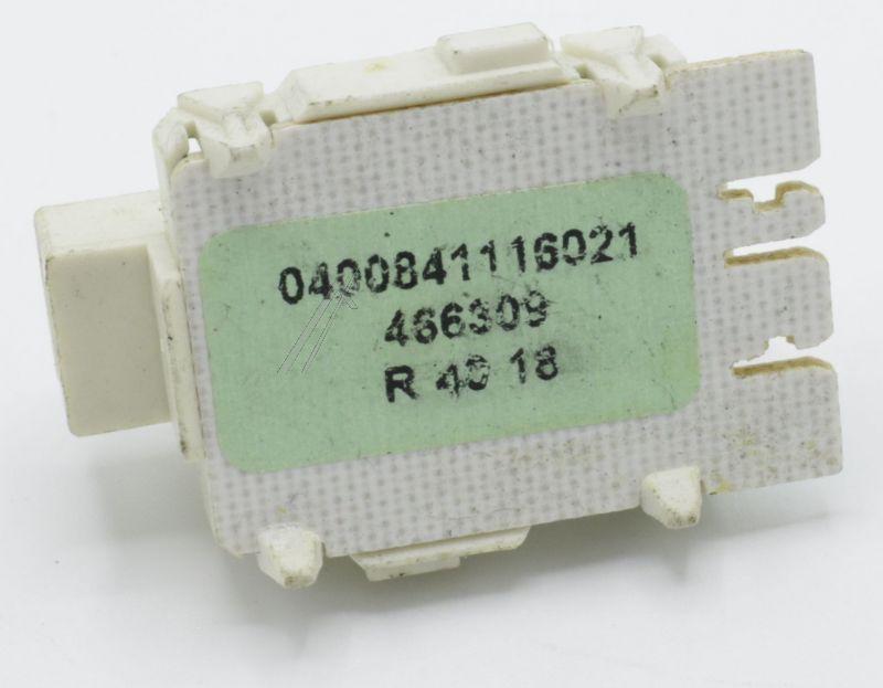 Gorenje 466309 Regler - Temperaturschalter codi 1011 everel