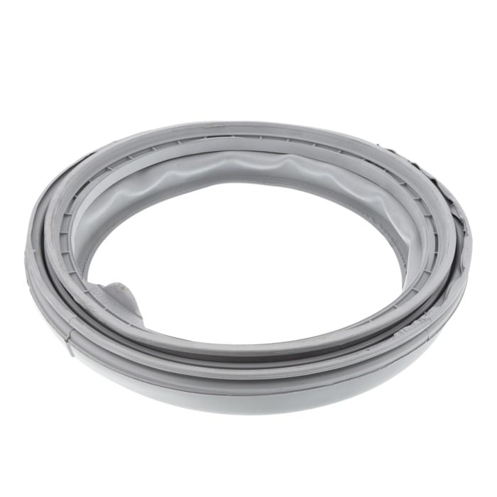 AEG Electrolux 4055141420 Waschmaschinentürdichtung - Dichtung,tür,5-6-7kg