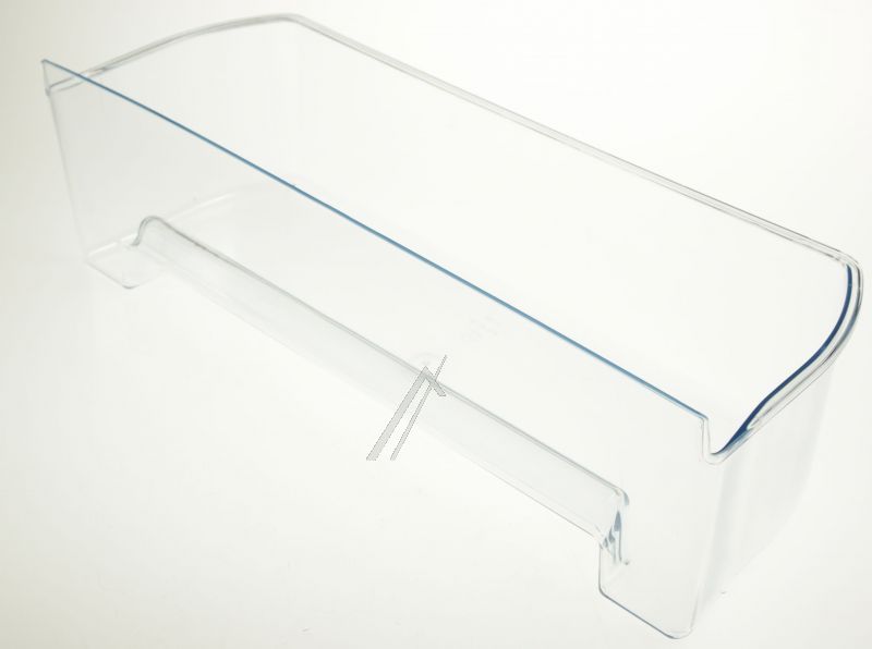 AEG Electrolux 2058023272 Gemüsefach - Gemüsekasten,transparent,h145