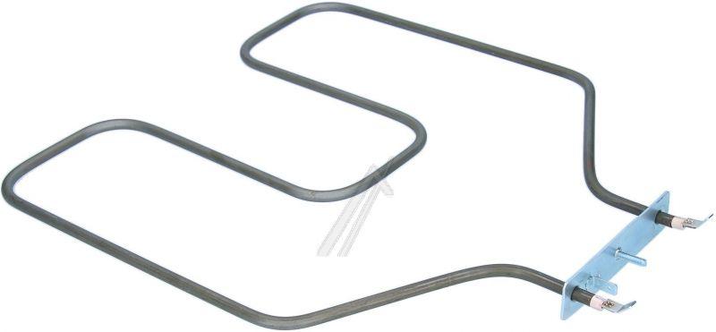 COM Heizelement Unterhitze - Backofenunterhitze 1000w 220v alternativ für sogedis
