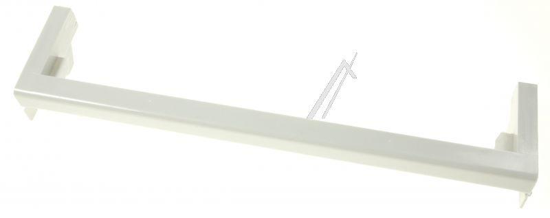 KEG 102000000384 Leiste - 1.02.00.0000384 evaporator up strip