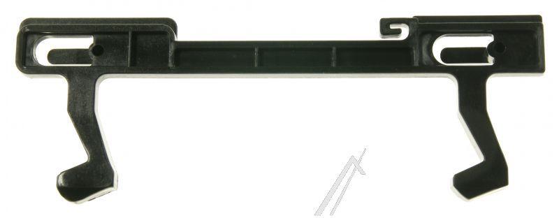 BSH Bosch Siemens 10006098 Verschlusshaken - Verschluss