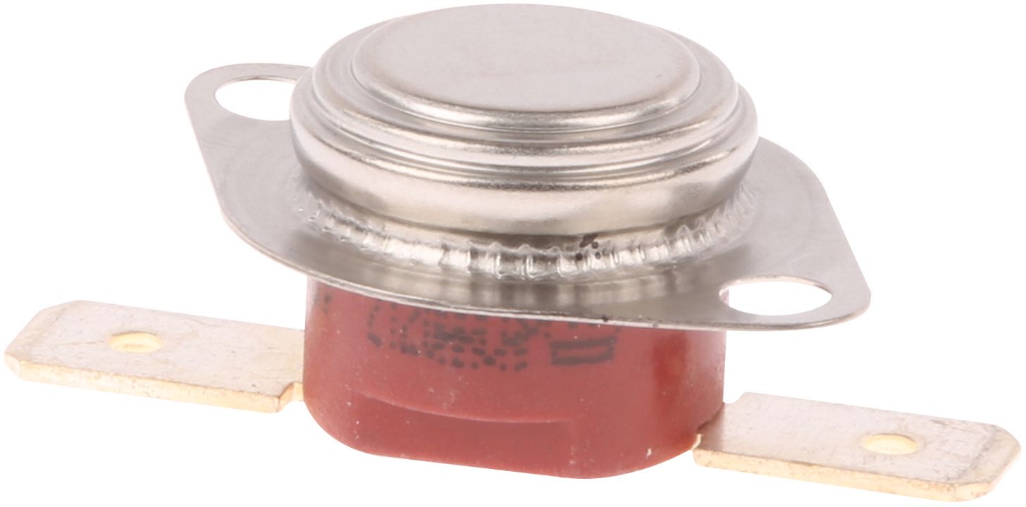 BSH Bosch Siemens 00172288 Temperaturbegrenzer - Temperaturbegrenzer