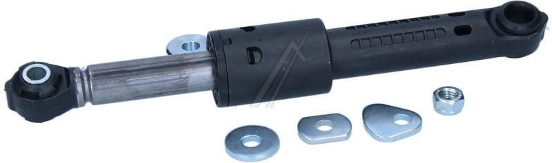 BSH Bosch Siemens 11030890 Stossdämpfer - Stossdämpfer