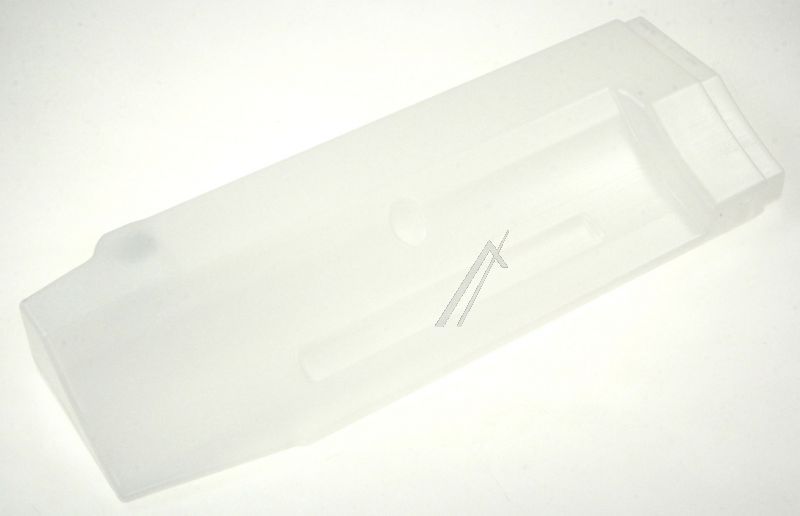 BSH Bosch Siemens 00673226 Tank - Kondensatbehälter BSH Bosch Siemens 00673226 Tank - Kondensatbehälter