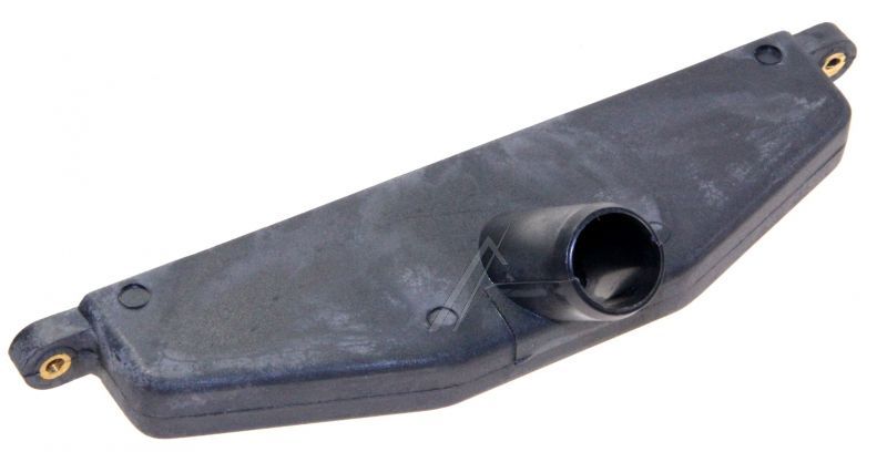 SMEG 760890044 - Kamin a42