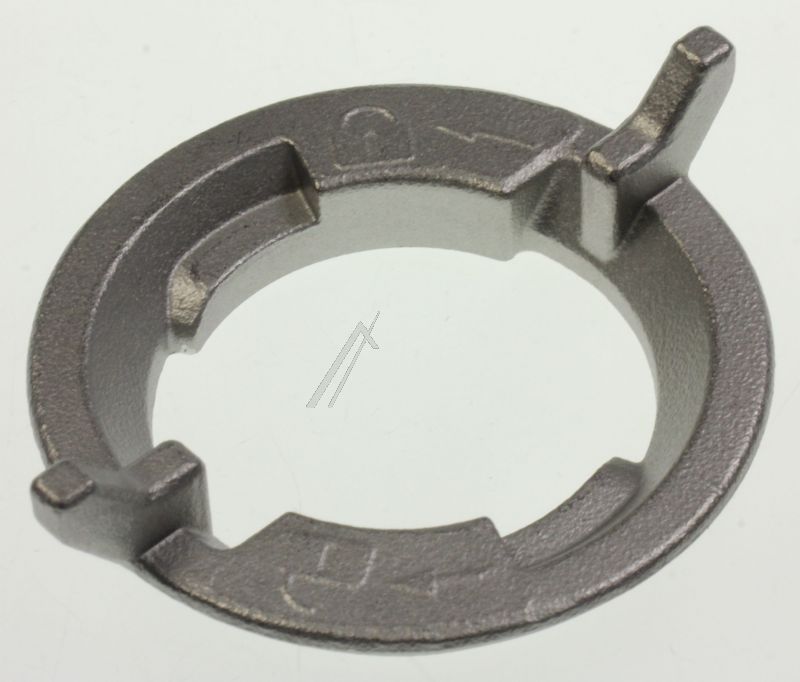 Magimix 502708 Überwurfmutter - Mutter messer koch expert
