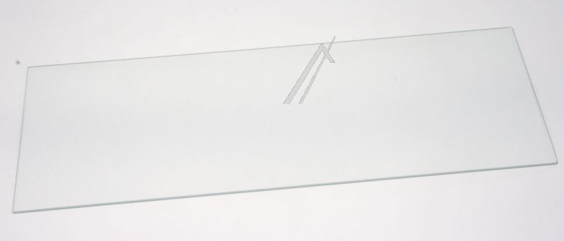 AEG Electrolux 2145501017 Glasplatte - Regal glas-