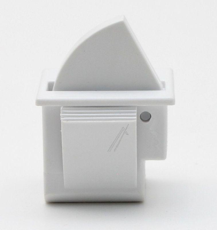 Arcelik Grundig Beko C00894006 Lichtschalter - 9178020248 door switch