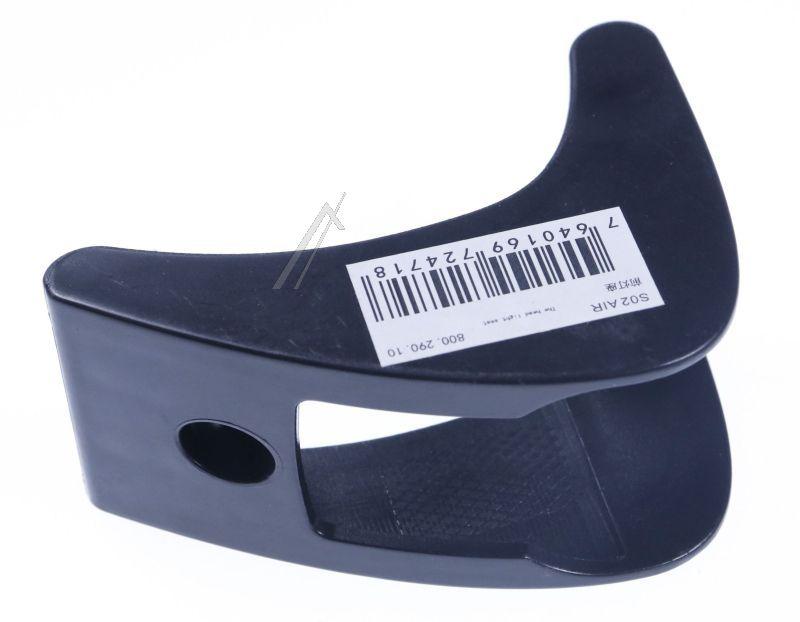 SoFlow SO2 Air Licht Halterung vorne 80029010 für E-Scooter Head Light Ersatzteil