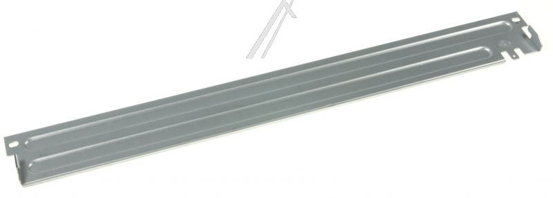 Amica 1040626 Verbindungsstück - Koppler 45 Amica 1040626 Verbindungsstück - Koppler 45