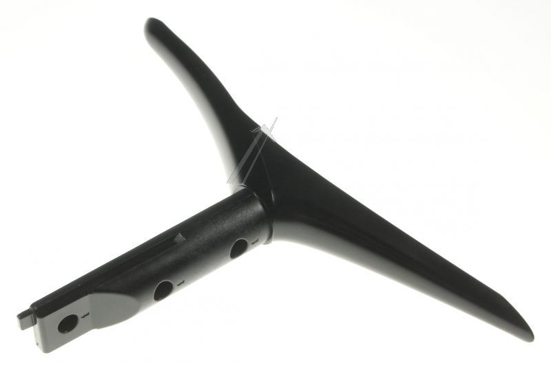 Vestel 23325428 - Stand_65302_left(smo.blk/p-blk)pkg_(e