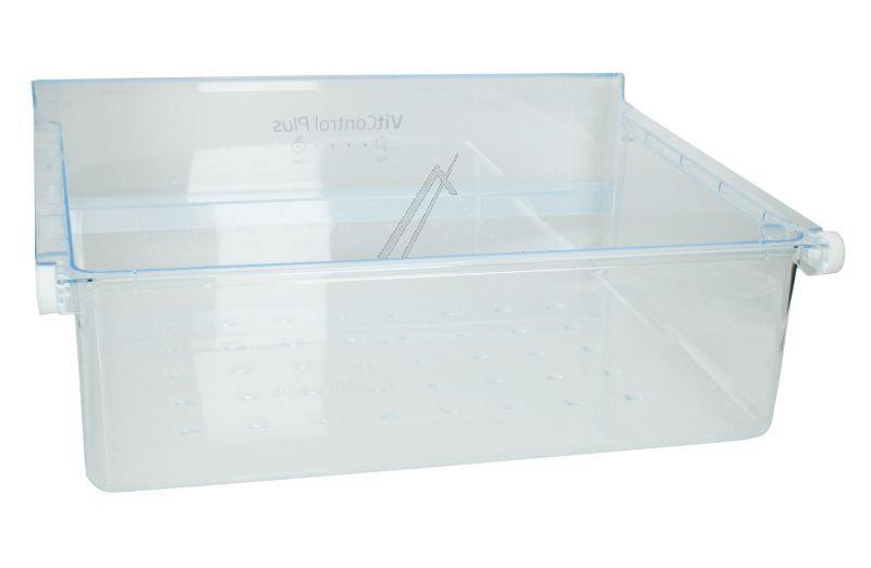 Amica 1038431 - Gemüsebehälter vitcontrol plus
