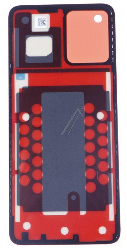 Motorola S948D94228 Batteriefachdeckel - Akkufachdeckel moto g14 (xt2341) gelb