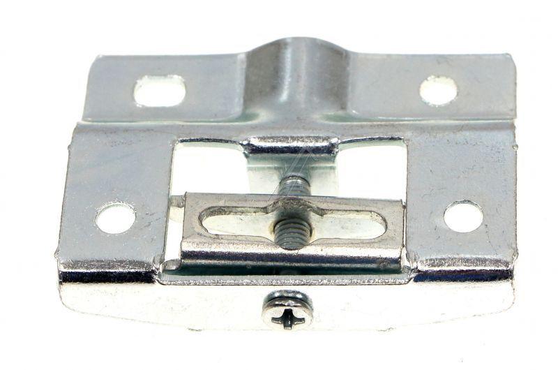 Arcelik Grundig Beko 4306650100 Bügel - Upper adjust. device(coni tech./8022-10)