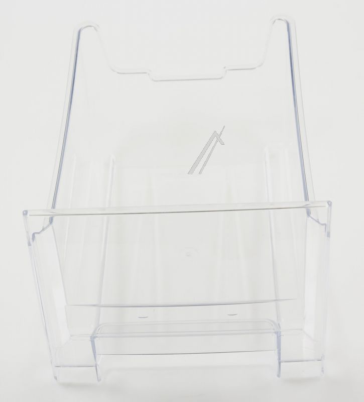 SMEG 761170847 - Freezer_icematic drawer