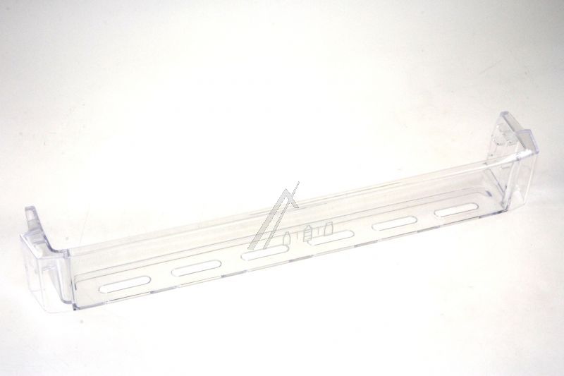 LG AAP32860306 Türfach - Türfach
